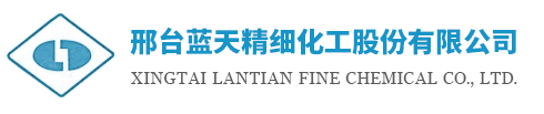 紹興富強宏泰印染有限公司