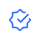 調(diào)試檢測(cè)